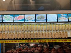 -董厨煨汤馆(车站路店)