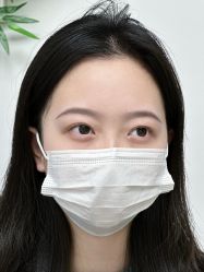 -Doris多里斯半永久纹眉·SMP纹发·发际线