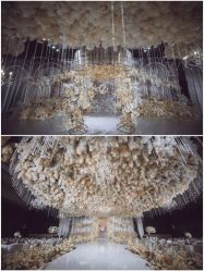 -青岛sunny喜铺婚礼策划(名汇国际店)