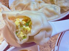 -金谷园饺子馆(北邮总店)