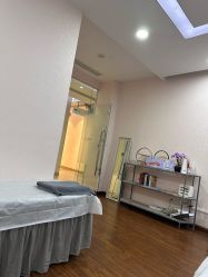 -上海首尔丽格医疗美容医院