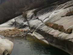 -黑龙潭风景区