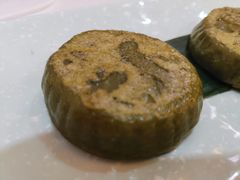 -新湛拱(兰埔路店)