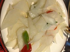 -红辣椒·川菜·火锅(科华路店)