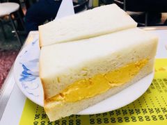 -澳洲牛奶公司(佐敦店)