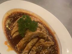 -丽华园(汉阳龙阳店)