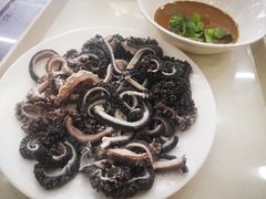 -护国寺小吃(地安门店)