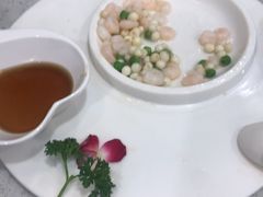 -新名仕(仙霞路店)