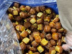 -石灰窑健民食品店(人民街店)