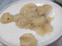 -义顺牛奶公司(新马路老店)