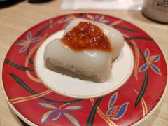-大起水产回转寿司(道顿堀店)