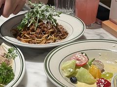 -HERB SPICE(来凤街店)