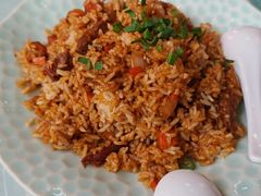 -国强手抓(西夏区店)