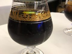 -西山人家·二十年老字号农家菜(旺山店)