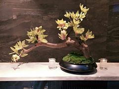 -三谷里·生态水疗空间(五一店)