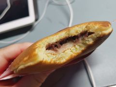 -铭果屋·铜锣烧专卖店(南京创始店)