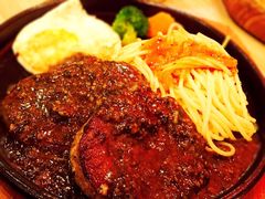 -莫尔顿牛排坊(威尼斯人店)