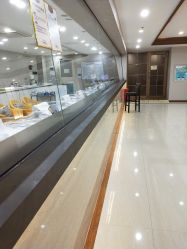 -爱贝蕊恩韩式月子会所(南山店)