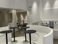 -ICEPOPO MILK(玉兰店)