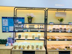 -KenGee仟吉(芜湖路店)