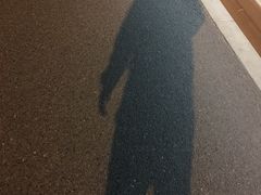 -全家便利店(广灵一路店)