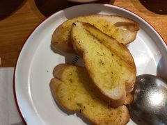 -斗牛士牛排(南京东路店)