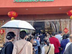 -西环肥仔螺蛳粉(总店)