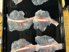-京门活鱼馆·鱼火锅(百子湾（原红庙）店)