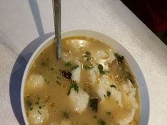 -李老爹香辣蟹(宣武门店)