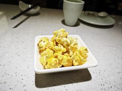 -船歌·鱼水饺青岛菜(金狮广场店)