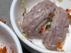 -海底捞火锅(翔龙天地广场店)