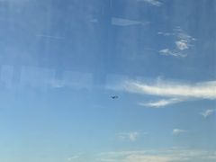 -澳门外港客运码头(轮渡站)