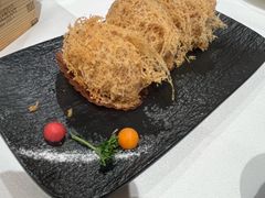 -广州酒家(文昌总店)