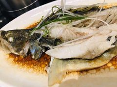 -柴米油盐三杯鸡(象山北路店)