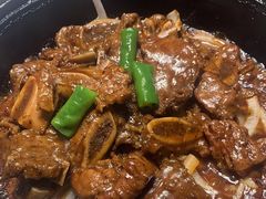 -陆府酒楼·衡阳味道(红湘店)