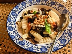 -杭州西湖柳莺里酒店·闻莺厅