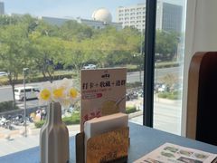 -闽海肴(北辰荟店)