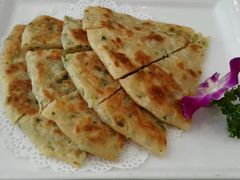 android_upload_pic-鑫巴蜀小镇 · 水煮鱼专研店(玉桥店)