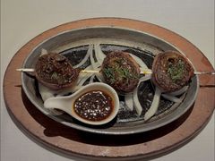 -俄士厨房(时代天街店)