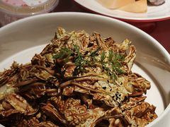 -大鸭梨烤鸭店(花园村店)