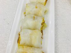 -龙的酒楼·手工早茶·顺德菜(近良路店)