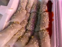 芽菜猪肠碌-阳江猪肠碌(江南西店)