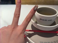 -柳喜辣·烧烤酒局(跃进总店)