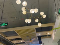 -粤顺渔坊·中山脆肉鲩火锅(清湖店)