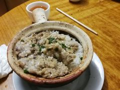 -康乐餐馆(台山商业城D座商场店)