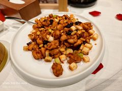 -聚味坊烤鸭店(草桥店)