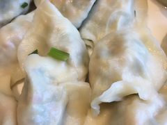 -三姐妹餐厅(曲江店)
