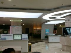 android_upload_pic-中国银行(青岛市民中心支行)