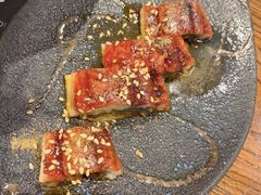 -长崎家日式料理(人民大街店)