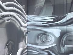 -成都许燎源现代设计艺术博物馆